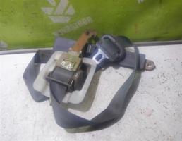 Ремень безопасности для Hyundai Lantra 96-00  запчасти бу