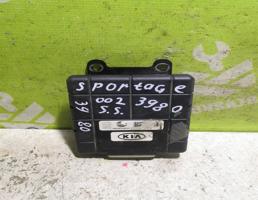 Блок управления ABS для Kia Sportage 1994-2004  запчасти бу