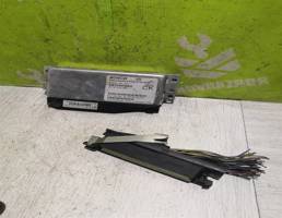 Блок управления АКПП для Opel Omega B 1994-2003  запчасти бу