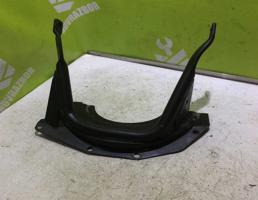 Опора двигателя для Renault Megane 96-99  запчасти бу