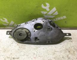 Крышка распредвала для Mercedes Benz W202 93-00  запчасти бу