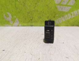 Кнопка корректора фар для Opel Vectra A 1988-1995  запчасти бу