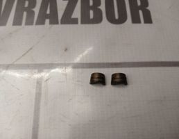 Сухарь клапана для Ford Focus 1 1998-2004  запчасти бу