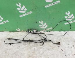 Проводка (коса) для Kia RIO 1 2000-2004  запчасти бу