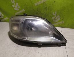 Фара правая для Renault Logan 2005-2014  запчасти бу