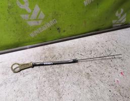 Щуп масляный для Ford Escort Orion 1990-1995  запчасти бу