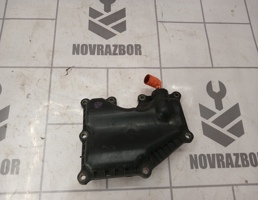 Маслоотделитель для Ford Focus 2 05-08  запчасти бу