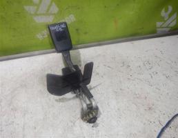 Ответная часть ремня безопасности для Audi A6 C5  97-04  запчасти бу