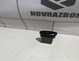 Кнопка аварийной сигнализации для Daewoo Matiz M100/M150 98-15  запчасти бу