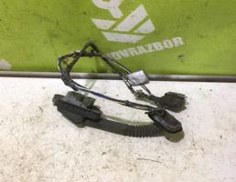 Проводка (коса) для BMW 5-серия E34 88-95  запчасти бу