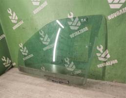 Стекло двери передней левой для Ford Escort /Orion 1995-1998  запчасти бу