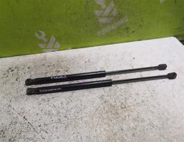 Амортизатор двери багажника для Ford Focus 2 05-08  запчасти бу