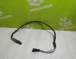 Датчик кислородный/Lambdasonde для VW Golf 3 Vento 91-97  запчасти бу