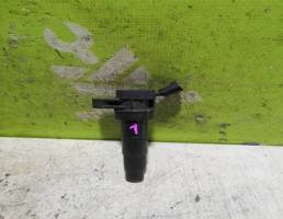 Катушка зажигания для Kia Optima 3 2010-2015  запчасти бу