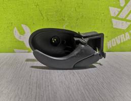 Ручка двери внутренняя правая для Ford Focus 1 1998-2004  запчасти бу