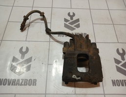 Суппорт передний правый для Ford Focus 1 1998-2004  запчасти бу