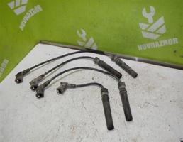 Провода высоковольтные для Daewoo Nexia 95-16  запчасти бу