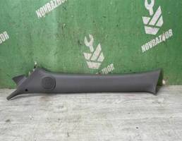 Накладка декоративная для Nissan Primera P11 96-02  запчасти бу