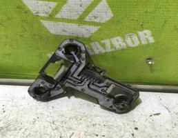 Плата заднего фонаря для Renault Scenic 96-99  запчасти бу