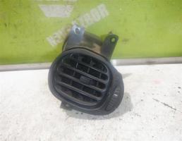 Дефлектор воздушный для Hyundai Lantra 96-00  запчасти бу