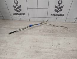 Тяга замка для Chevrolet Aveo (T250) 2005-2011  запчасти бу