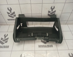 Бардачок для Nissan Almera N16 2000-2006  запчасти бу