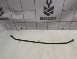 Шланг омывателя для Skoda Fabia 2007-2015  запчасти бу