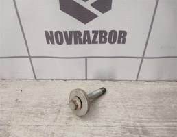 Болт для Ford Focus 2 08-11  запчасти бу