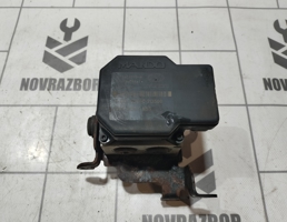 Блок ABS насос для Hyundai Elantra 3  00-05  запчасти бу