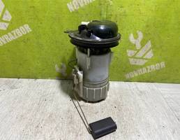 Насос топливный электро для LADA VESTA 15-19  запчасти бу