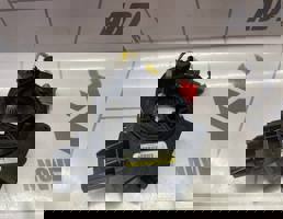 Механизм подрулевой SRS для Ford Focus 2 05-08  запчасти бу