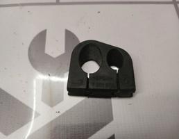 Кронштейн (сопут. товар) для BMW X3 F25 2010-2017  запчасти бу