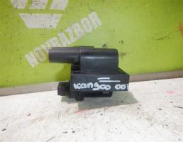 Катушка зажигания для Renault Kangoo 97-03  запчасти бу