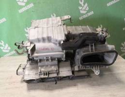 Корпус отопителя для Toyota Carina E 1992-1997  запчасти бу