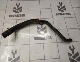 Патрубок для Faw Besturn B50 2009-2016  запчасти бу