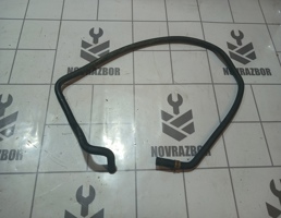 Трубка системы охлаждения для Ford Focus 1 1998-2004  запчасти бу