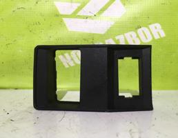 Накладка декоративная для BMW 5-серия E34 88-95  запчасти бу