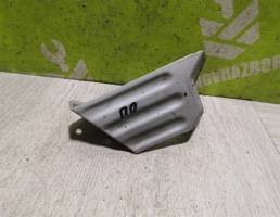 Кронштейн крепления крыла для LADA VESTA 15-19  запчасти бу