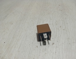 Реле для Opel Vectra B 1999-2002  запчасти бу