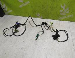Проводка (коса) для VW Passat B4 94-96  запчасти бу