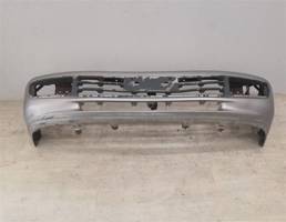 Бампер передний для Mitsubishi Space Wagon (N3,N4) 1991-2000  запчасти бу