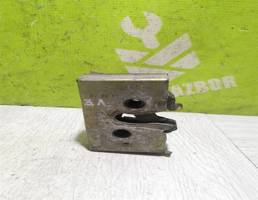 Замок двери задней левой для Chery Amulet (A15) 2006 >  запчасти бу