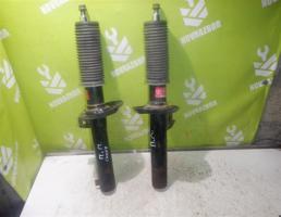 Амортизатор передний для VW Caddy 3 2004-2015  запчасти бу