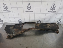 Балка подмоторная для Kia RIO 1 2000-2004  запчасти бу