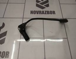 Датчик положения коленвала для Chevrolet Aveo T200 03-08  запчасти бу