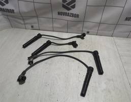 Провода высоковольтные для Chevrolet Lacetti 04-13  запчасти бу