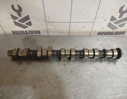 Распредвал выпускной для Opel Astra G 1998-2005  запчасти бу