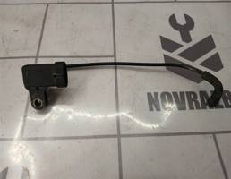 Датчик абсолютного давления для Chevrolet Lacetti 04-13  запчасти бу