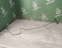 Трубка тормозная для LADA VESTA 15-19  запчасти бу