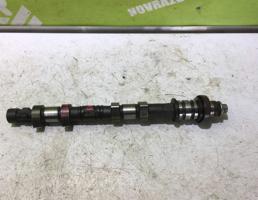 Распредвал впускной для Subaru Forester S10 1997-2000  запчасти бу